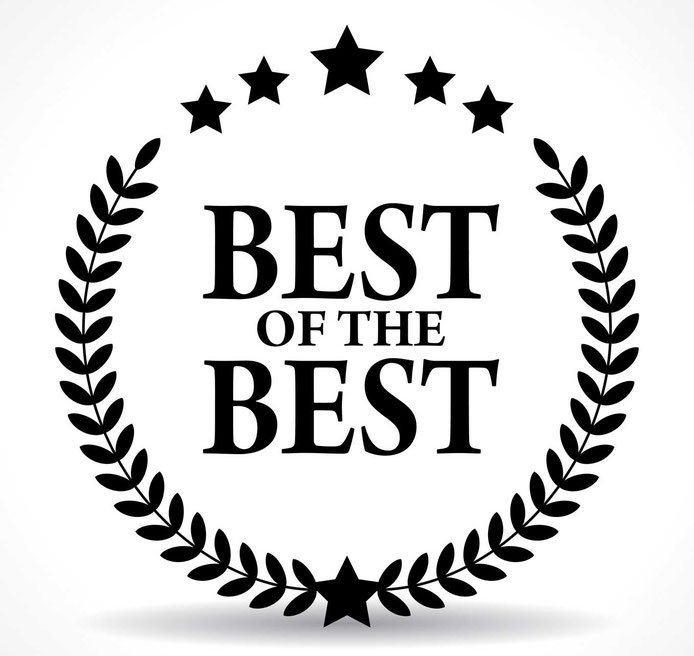 Best paying cam sites