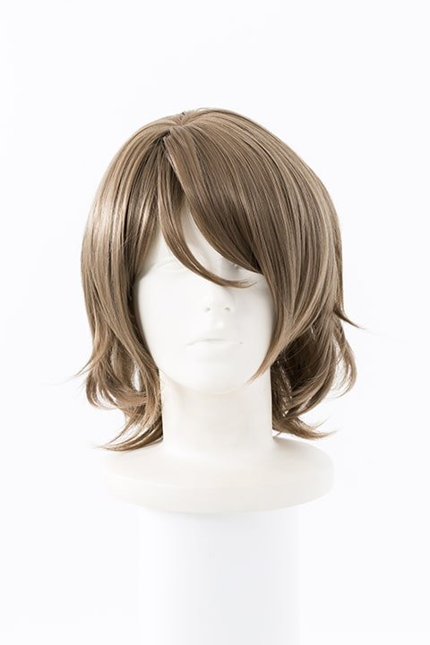 Good to have cam girl starter kits