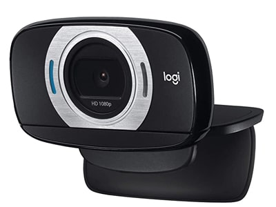 webcam for Camgirls C615